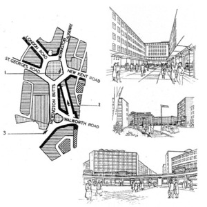 Figure 23