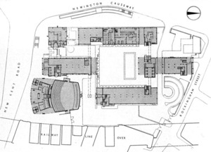Figure 33