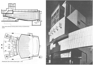 Figure 34 and 35