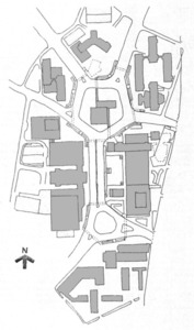 Figure 37